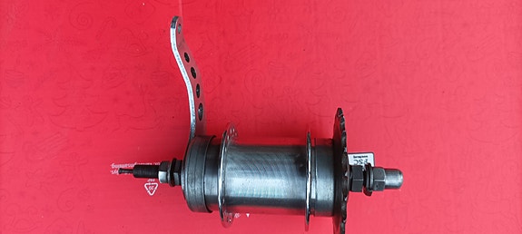 Product image 4 of 5