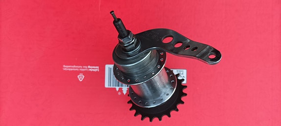 Product image 3 of 5