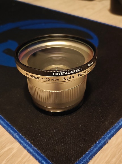 Product image 8 of 9