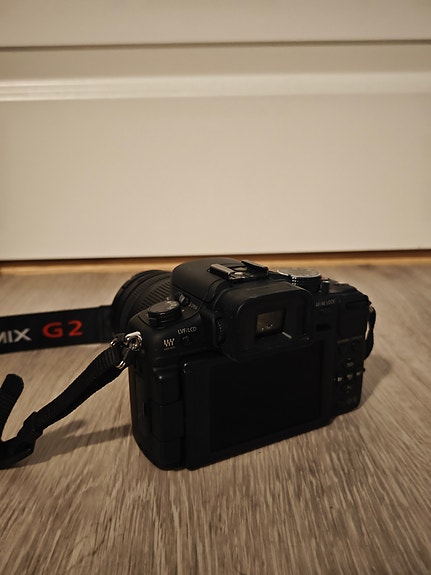 Product image 3 of 9