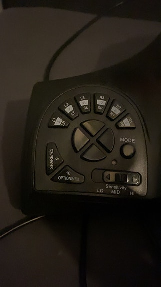 Product image 5 of 10
