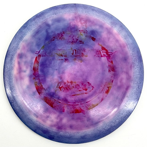 Innova Starlite Roadrunner