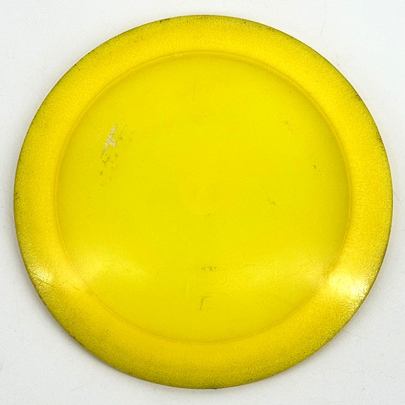 Innova Champion Blizzard Ape