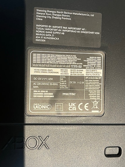 Product image 6 of 7