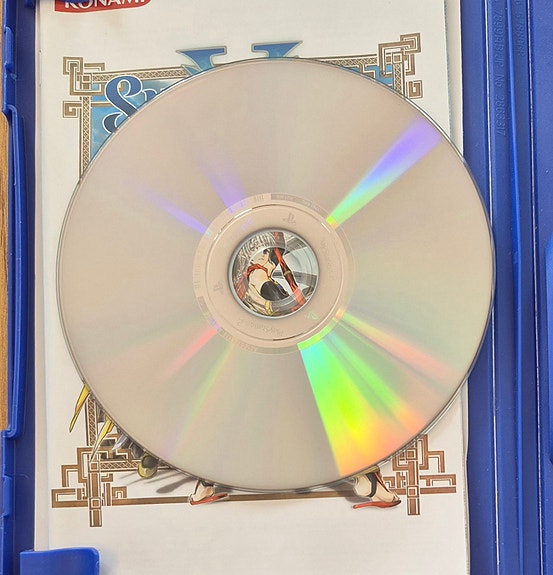 Product image 10 of 10