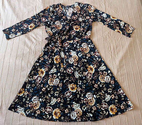 Kesämekko S