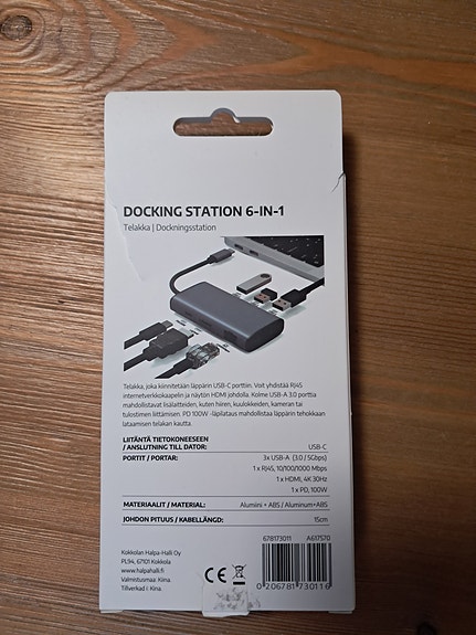 Product image 4 of 4
