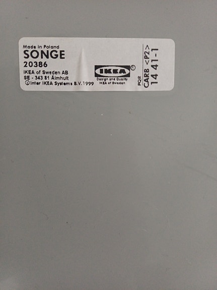 Product image 5 of 7