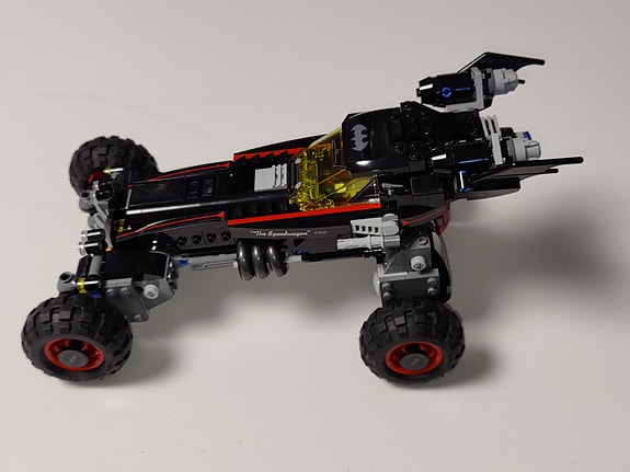 Product image 3 of 6