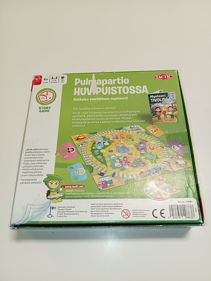 Product image 2 of 6