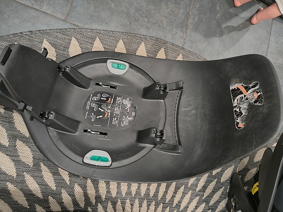 Product image 6 of 10