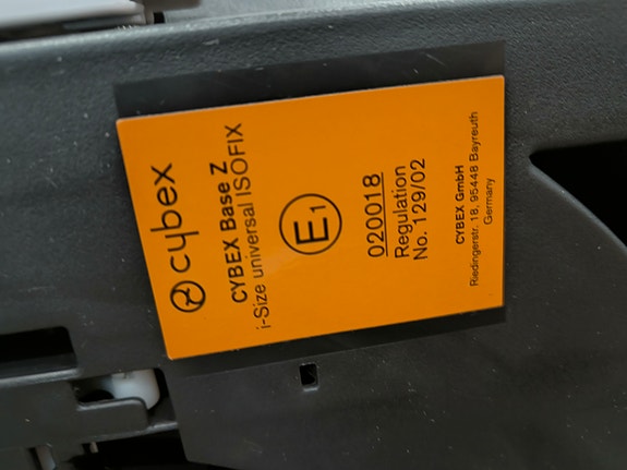 Product image 10 of 10