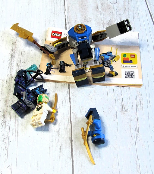 Product image 2 of 10