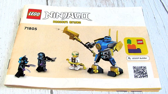 Product image 3 of 10