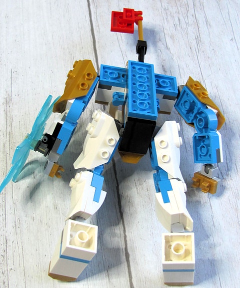 Product image 7 of 10