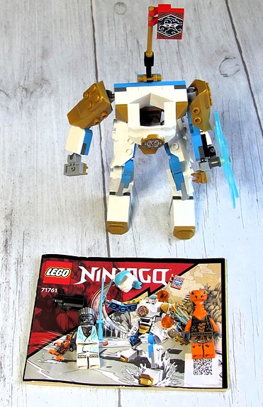 Product image 2 of 10
