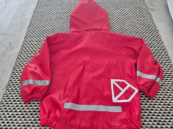 Product image 8 of 9