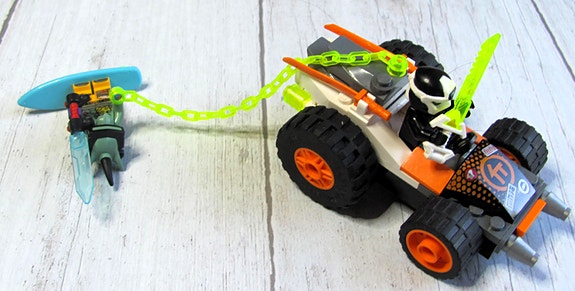 Product image 4 of 10