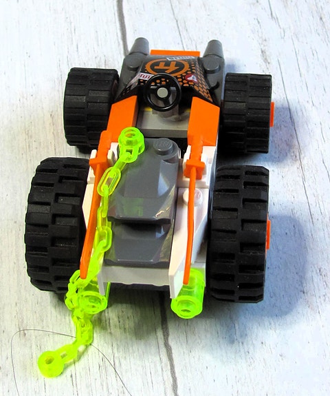 Product image 8 of 10