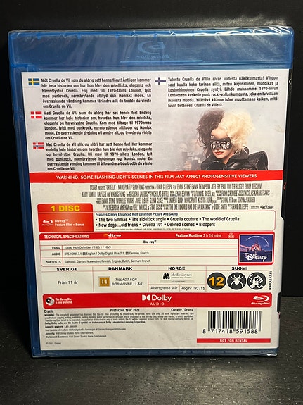 Product image 2 of 2