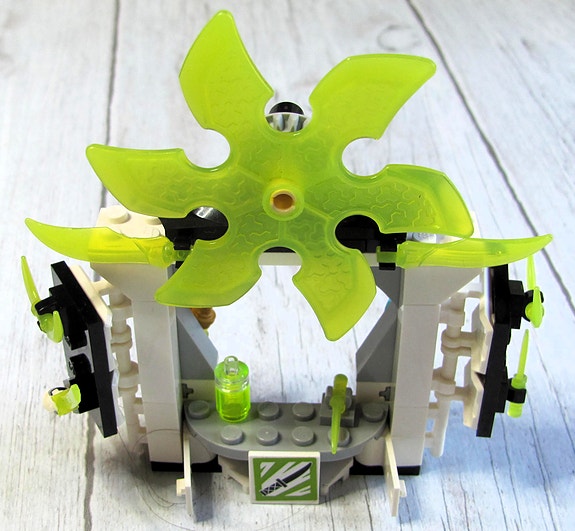 Product image 9 of 10