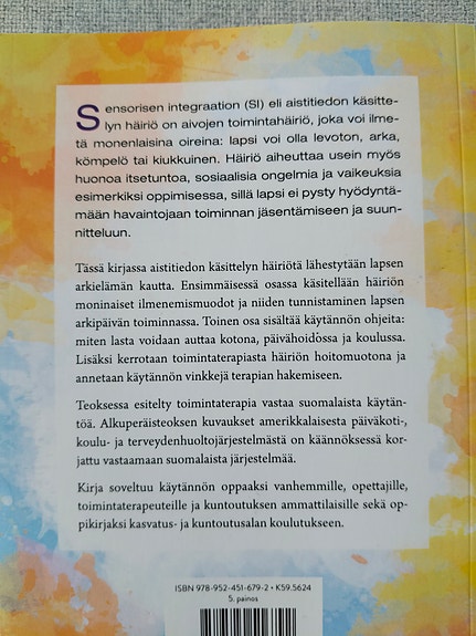 Product image 3 of 9