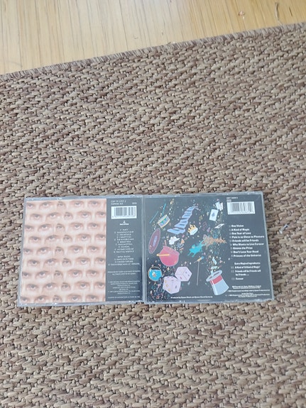 Product image 2 of 2