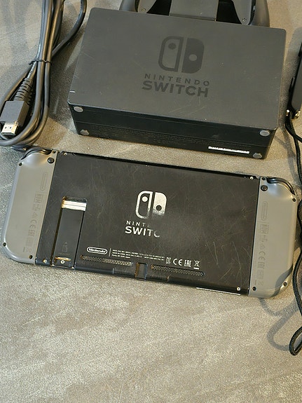 Product image 7 of 7