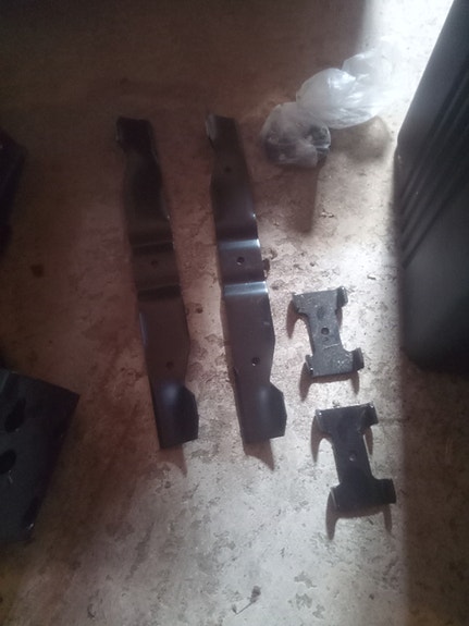 Product image 10 of 10