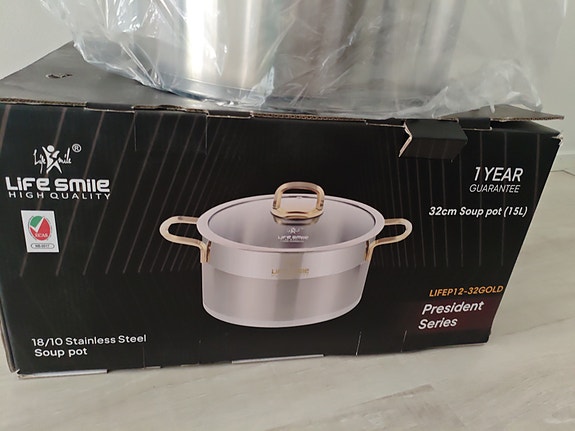 Product image 3 of 4