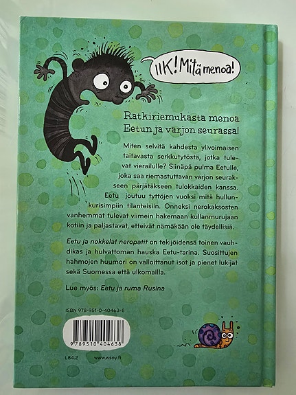 Product image 2 of 2