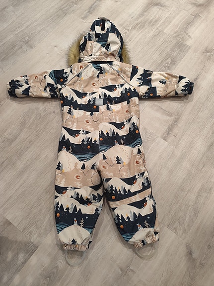 Product image 4 of 5