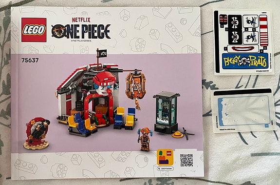 Product image 5 of 7
