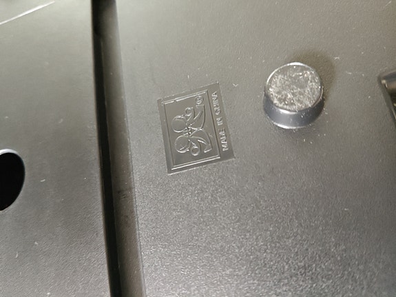 Product image 7 of 8