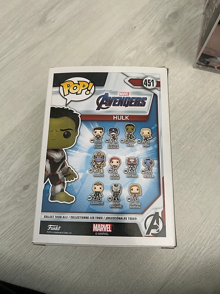 Product image 2 of 2