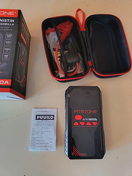 Product image 4 of 6