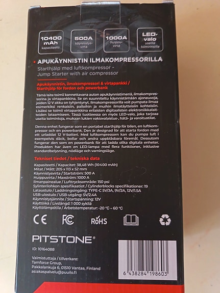 Product image 6 of 6