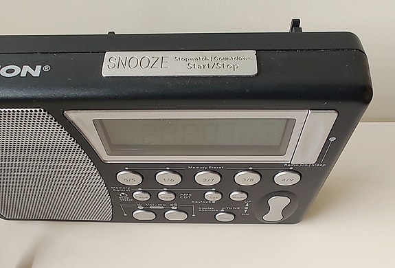 Product image 6 of 9