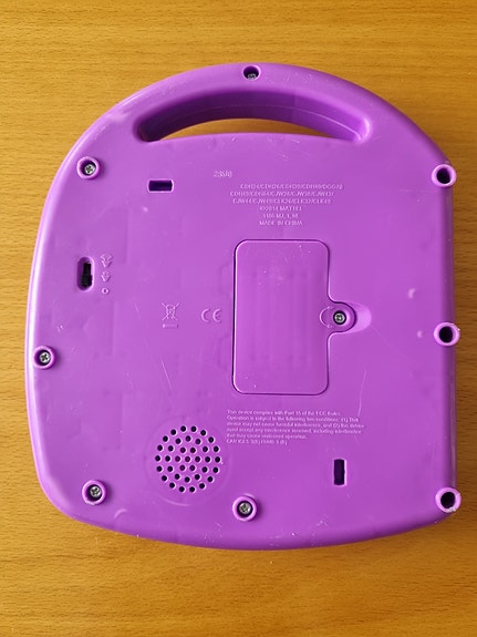 Product image 5 of 5