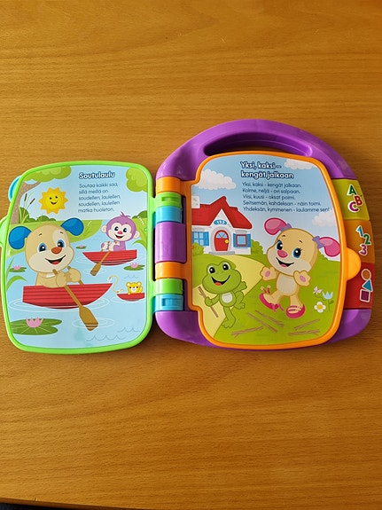 Product image 4 of 5