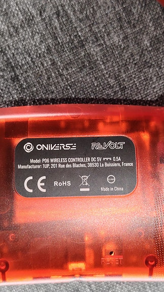 Product image 4 of 4