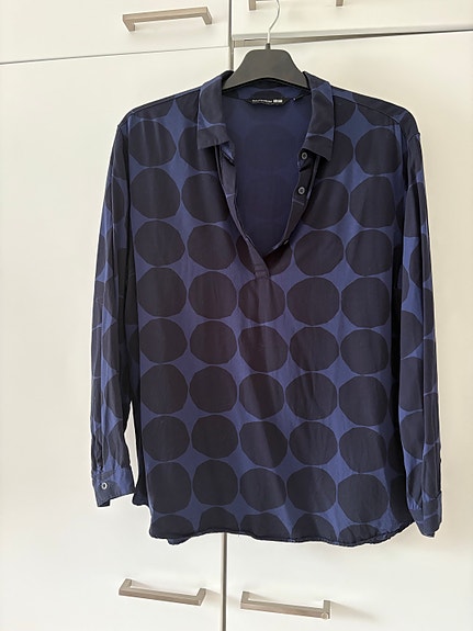 Marimekko pusero
