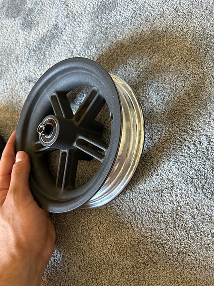 Product image 7 of 7