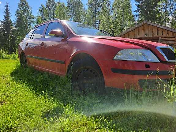 Puretaan