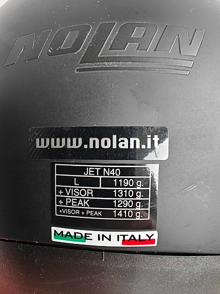 Product image 6 of 9