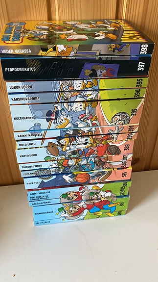 Product image 10 of 10