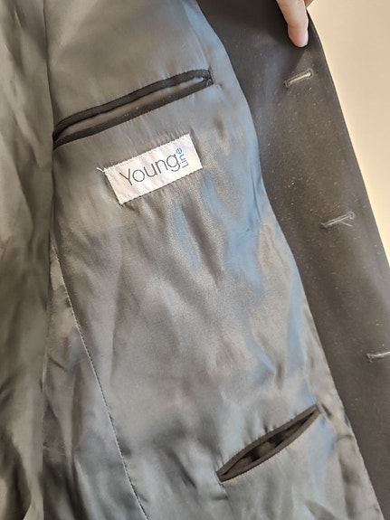 Product image 3 of 4