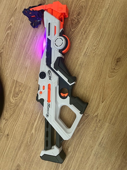 Product image 2 of 10