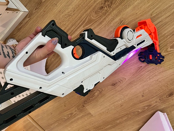 Product image 10 of 10