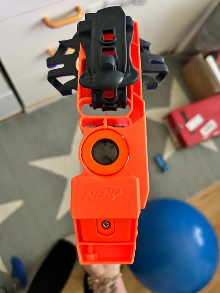 Product image 8 of 10